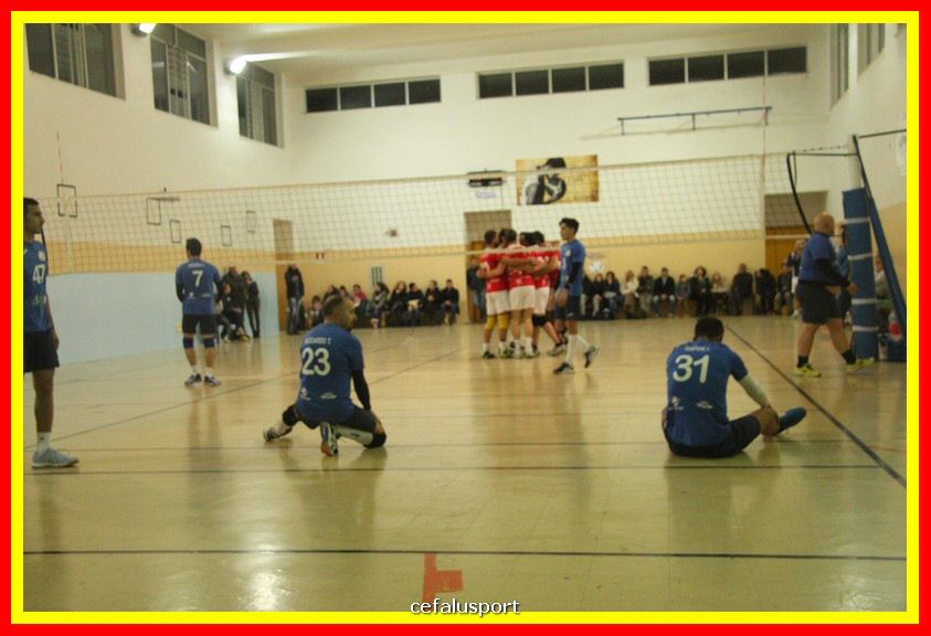 171210 volley 183.jpg